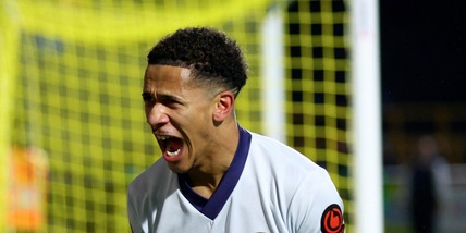 Leyton Orient-Stevenage, il pronostico del big match di League Two