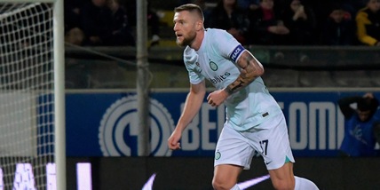 Skriniar, 20 giorni per decidere: l'Inter ha offerto 6 milioni all'anno