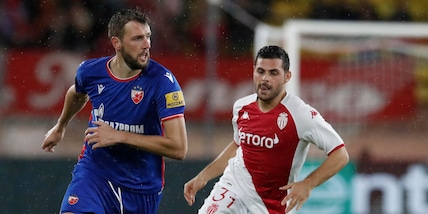 Ligue 1, il pronostico di Auxerre-Monaco