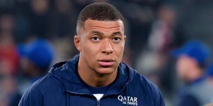 Il ritorno dei fenomeni! Il pronostico di Psg-Strasburgo