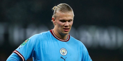 Premier League, Leeds-Man City: i pronostici per le scommesse