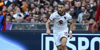 Vlasic: "Stanco? Non vedo l'ora di ricominciare!". E sul Mondiale...