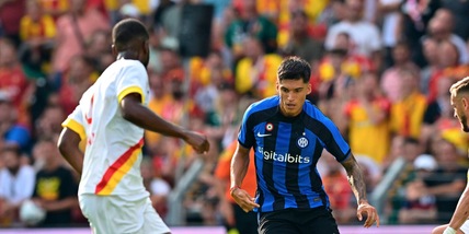 Nizza-Lens, il pronostico del posticipo di Ligue 1