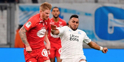 Ligue 1, il pronostico di Marsiglia-Tolosa