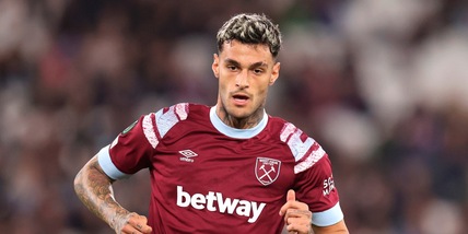 West Ham-Brentford, il pronostico: Boxing Day amaro per entrambe