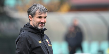 Roma Women, ufficiale: Spugna rinnova fino al 2024