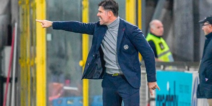 Fantacalcio Udinese, Sottil su Makengo, Becao e Udogie