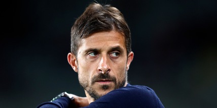 Fantacalcio Sassuolo, Dionisi su Berardi, Pinamonti, Frattesi e Traore