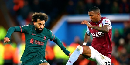 Liverpool-Leicester, il pronostico e le statistiche dell'incontro