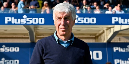 Atalanta-Az Alkmaar 0-1: agli olandesi basta un gol di Evjen. Zapata sbaglia un rigore