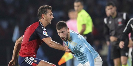 Liga, il pronostico di Celta Vigo-Siviglia