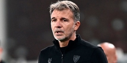 Fantacalcio Lecce, Baroni può sorridere: due pedine importanti al rientro