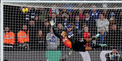 Gunners, occhio a De Zerbi! Il pronostico di Brighton-Arsenal