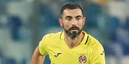 Villarreal-Valencia, ecco il pronostico del match