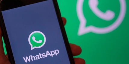 WhatsApp non funzionerà più dal 2023: ecco su quali smartphone