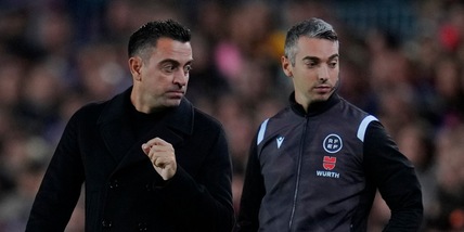 Barcellona-Espanyol, i consigli per le scommesse