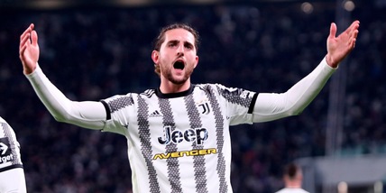 Serie A, scommessa sul Vincente incremento punti: la Juve sfida il Napoli