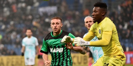 Le scommesse sul calciomercato: Frattesi, Cheddira, Nandez...