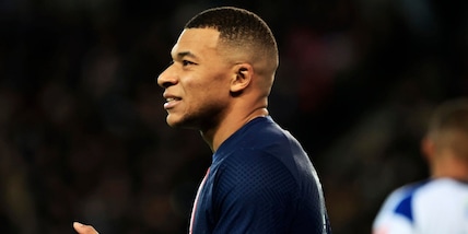 Pronostici Ligue 1, quote e statistiche di Lens-Psg