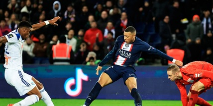 Gollo-Predictor: vale quota 3,00 il pronostico di inizio anno