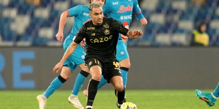 Scommesse Ligue 1, il pronostico di Lille-Reims