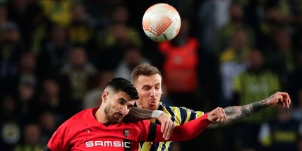 Ligue 1, il pronostico di Rennes-Nizza