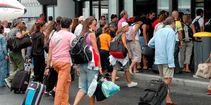 Il 2023 è l'anno dei Ponti, quante vacanze si possono fare: i dettagli