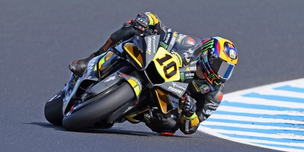 MotoGP, il team di Valentino Rossi senza la nuova Ducati: il motivo