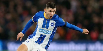 Premier League: il pronostico e le statistiche di Everton-Brighton