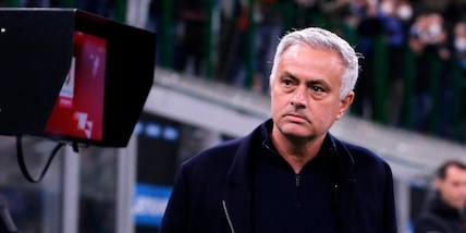 Pronostico Roma-Bologna del 4 gennaio: occhio al primo tempo