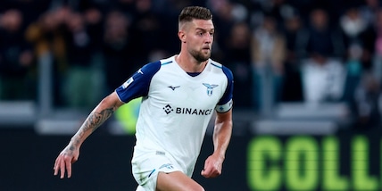 Lecce-Lazio, il pronostico e le migliori quote per le scommesse