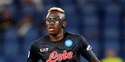 Serie A, il pronostico di Inter-Napoli