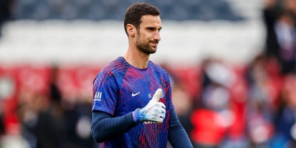 Milan, Maignan rimane un caso. Vasquez non basta, c’è Rico