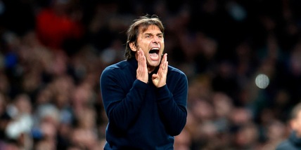 Premier League, c'è il Boxing Day: riflettori su Arsenal, Liverpool e Tottenham