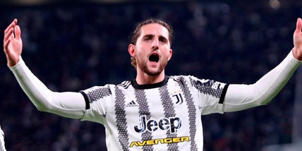 Gollo-Predictor: le 10 schede della giornata di Serie A