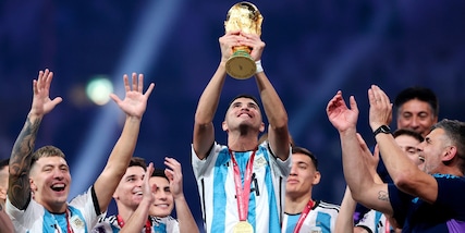 Torino, avanti su Palacios: è l’obiettivo dell’estate