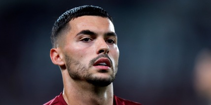 Diretta Torino-Verona ore 14.30: dove vederla in tv, in streaming e formazioni ufficiali