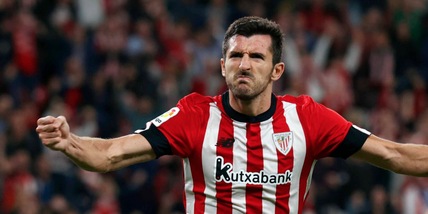 Copa del Rey, il pronostico di Eldense-Athletic Bilbao