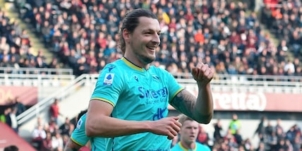 Bonazzoli-Djuric: gol che complicano il mercato