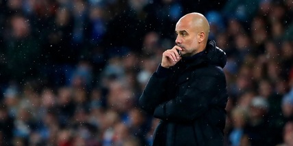 Pronostici Premier League, Manchester City favorito a Londra col Chelsea