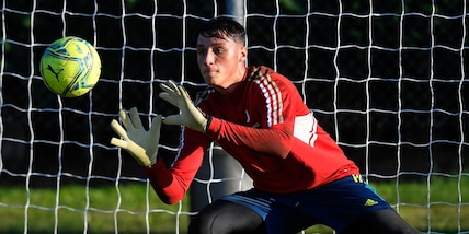 Juve Primavera, la carica di Daffara: "Pronti per il nuovo inizio"