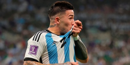 Fernandez, Benfica furioso col Chelsea! Schmidt, parole di fuoco