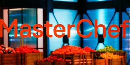 Masterchef 12 quarta puntata: tre eliminati, Scabin spietato, scontro Cannavacciuolo-Letizia