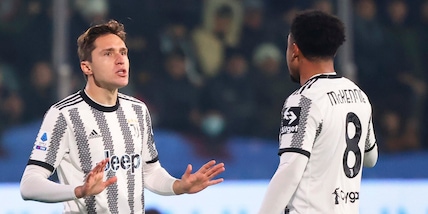 Fantacalcio Juve-Udinese, i consigli dello Scomm: occhio a Chiesa