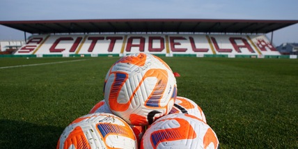 Cittadella: la favola sta finendo?