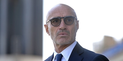 Vialli, il ricordo di Montero: "Uomo straordinario e leggenda del calcio"