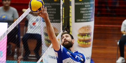 Sabato 7 e domenica 8 si gioca la 2a di ritorno