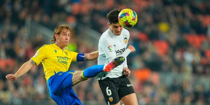 Ancora super quota per Gollo-Predictor e oggi c'è la Serie A