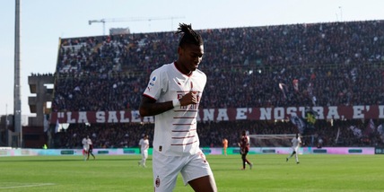 Pronostici Serie A, Milan-Roma: ecco cosa suggerisce Pengwin