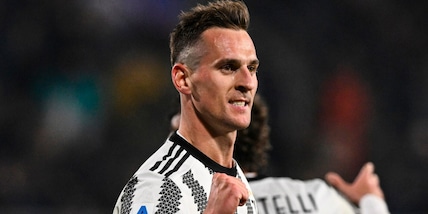 Gollo-Predictor: la Serie A di oggi vale quota 5,00